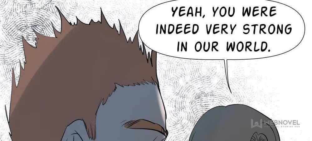 Read Hollow in the Deep chapter 78 image 61 on Lezhin
