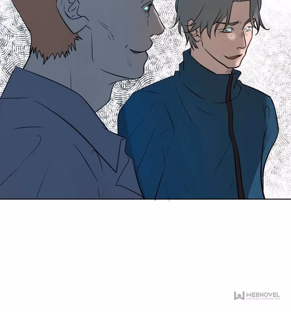 Read Hollow in the Deep chapter 78 image 62 on Lezhin