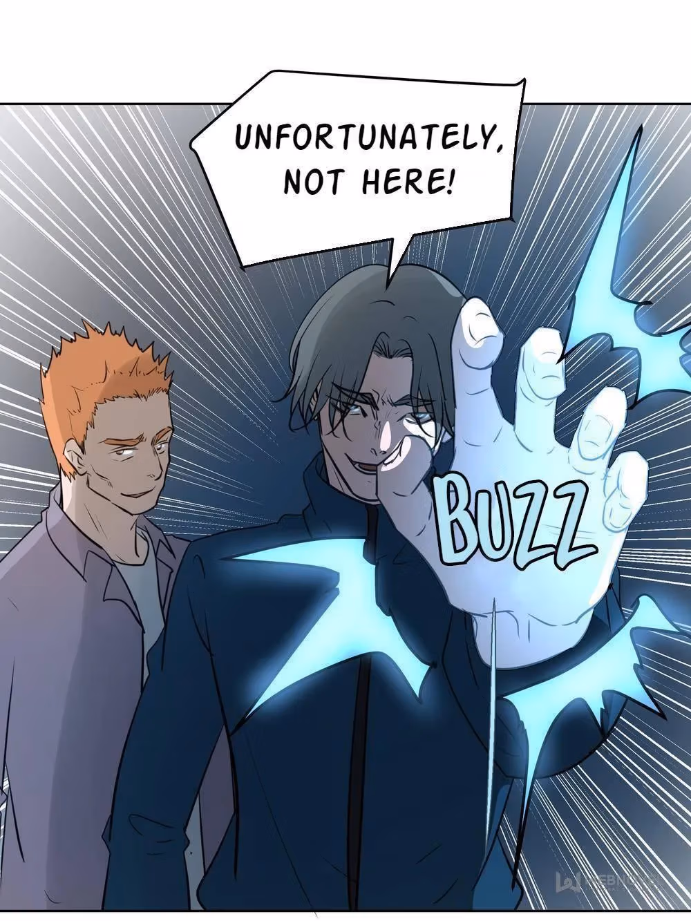 Read Hollow in the Deep chapter 78 image 63 on Lezhin