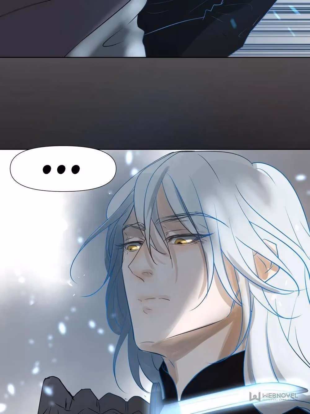 Read Hollow in the Deep chapter 78 image 67 on Lezhin