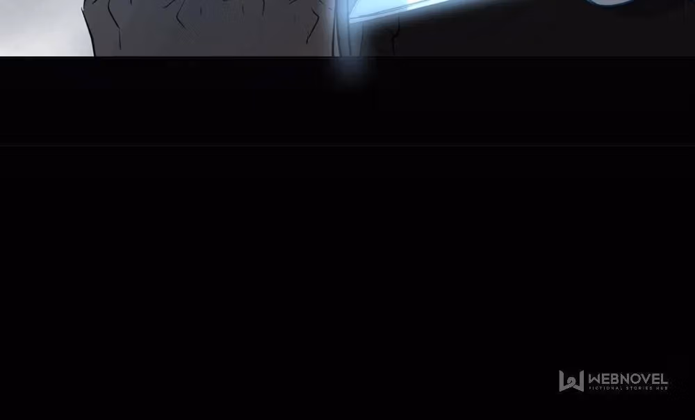 Read Hollow in the Deep chapter 78 image 68 on Lezhin