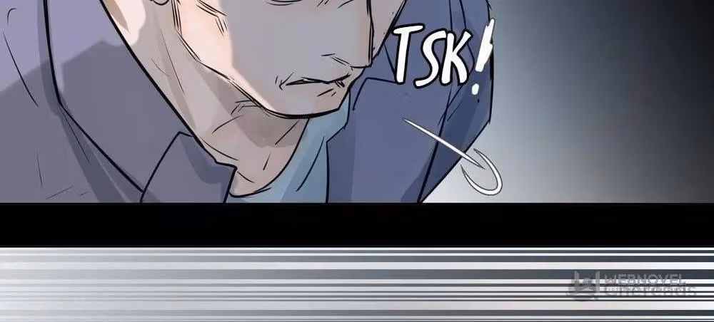 Read Hollow in the Deep chapter 79 image 1 on Lezhin
