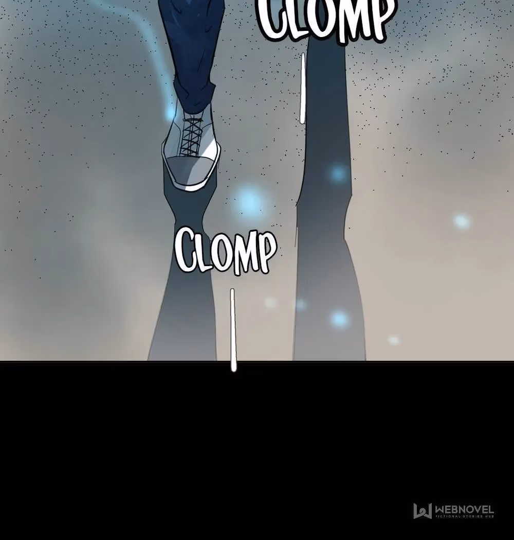 Read Hollow in the Deep chapter 79 image 21 on Lezhin