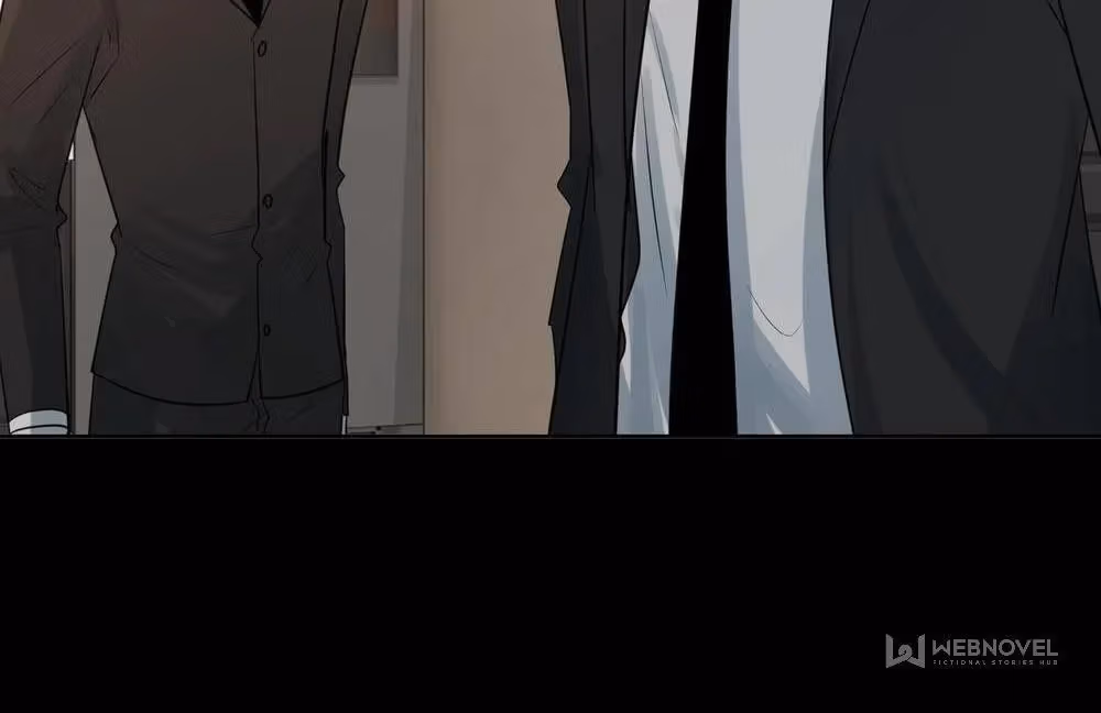Read Hollow in the Deep chapter 79 image 27 on Lezhin