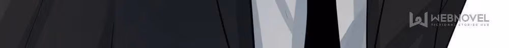 Read Hollow in the Deep chapter 79 image 29 on Lezhin