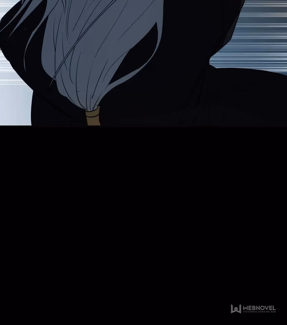 Read Hollow in the Deep chapter 79 image 3 on Lezhin