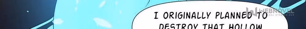 Read Hollow in the Deep chapter 79 image 31 on Lezhin