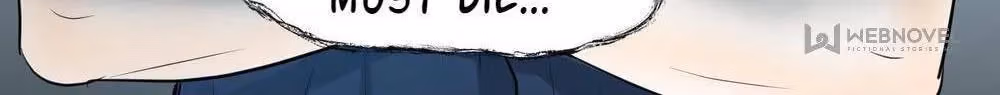 Read Hollow in the Deep chapter 79 image 35 on Lezhin