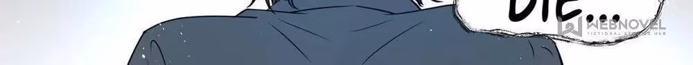 Read Hollow in the Deep chapter 79 image 37 on Lezhin