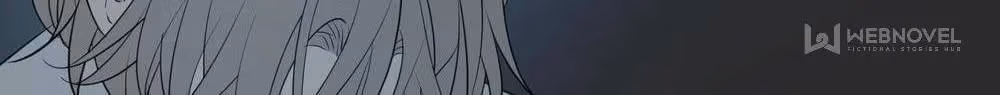 Read Hollow in the Deep chapter 79 image 39 on Lezhin
