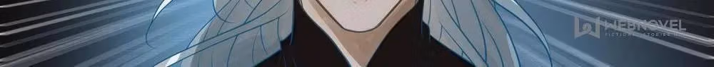 Read Hollow in the Deep chapter 79 image 41 on Lezhin