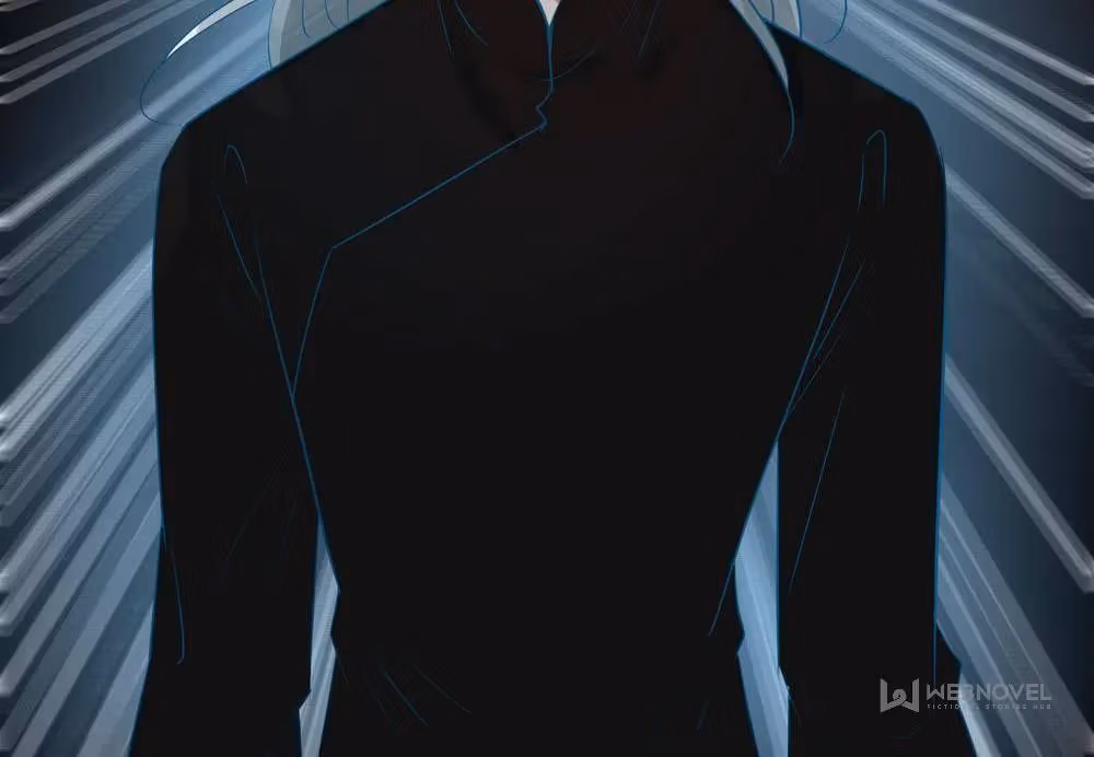 Read Hollow in the Deep chapter 79 image 42 on Lezhin