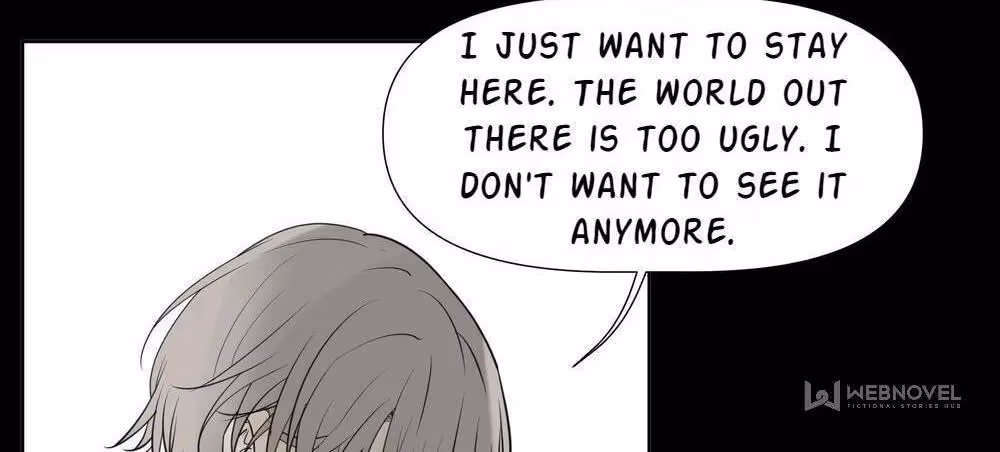 Read Hollow in the Deep chapter 79 image 44 on Lezhin