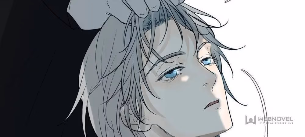Read Hollow in the Deep chapter 79 image 46 on Lezhin