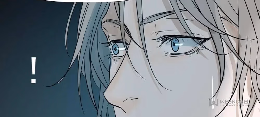 Read Hollow in the Deep chapter 79 image 50 on Lezhin