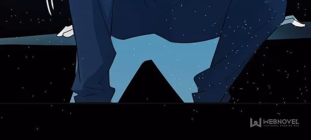 Read Hollow in the Deep chapter 79 image 52 on Lezhin