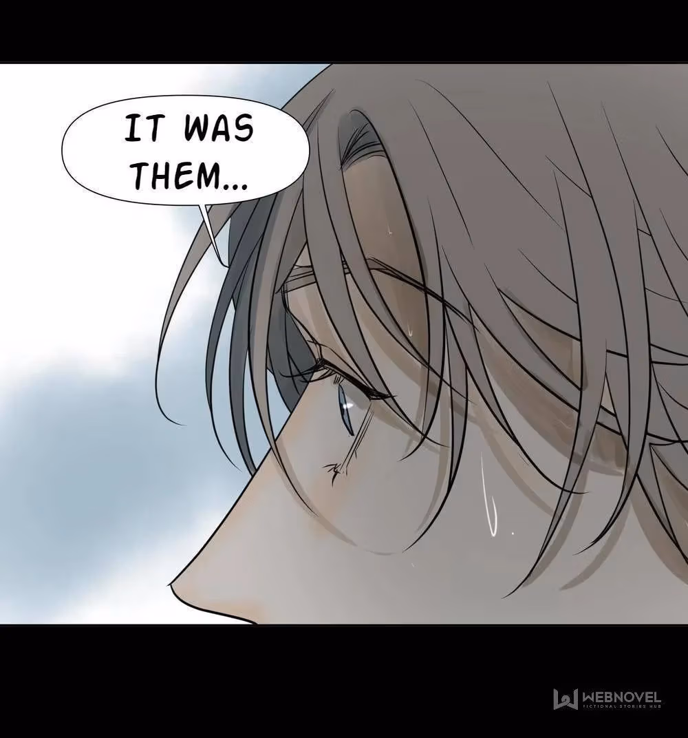 Read Hollow in the Deep chapter 79 image 53 on Lezhin