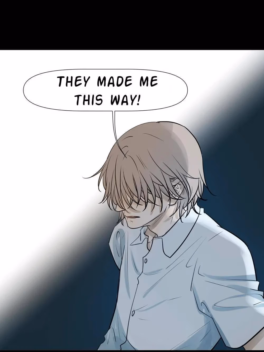Read Hollow in the Deep chapter 79 image 54 on Lezhin