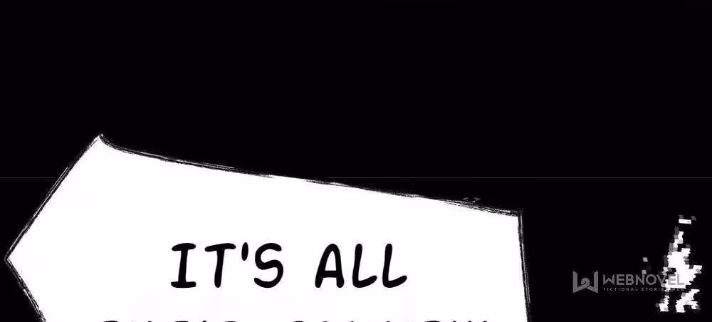 Read Hollow in the Deep chapter 79 image 55 on Lezhin