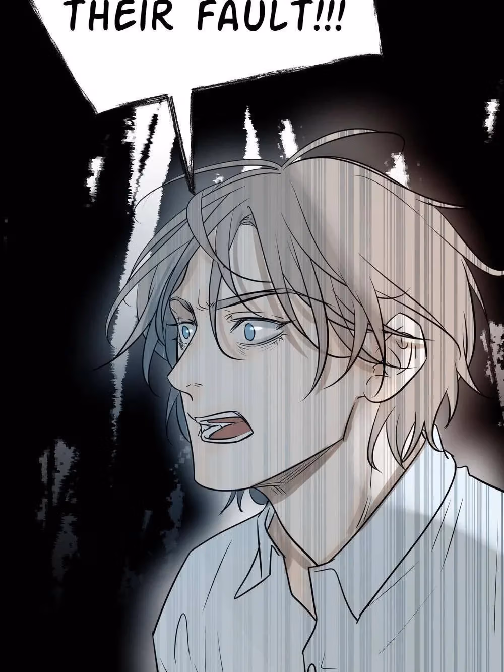 Read Hollow in the Deep chapter 79 image 56 on Lezhin