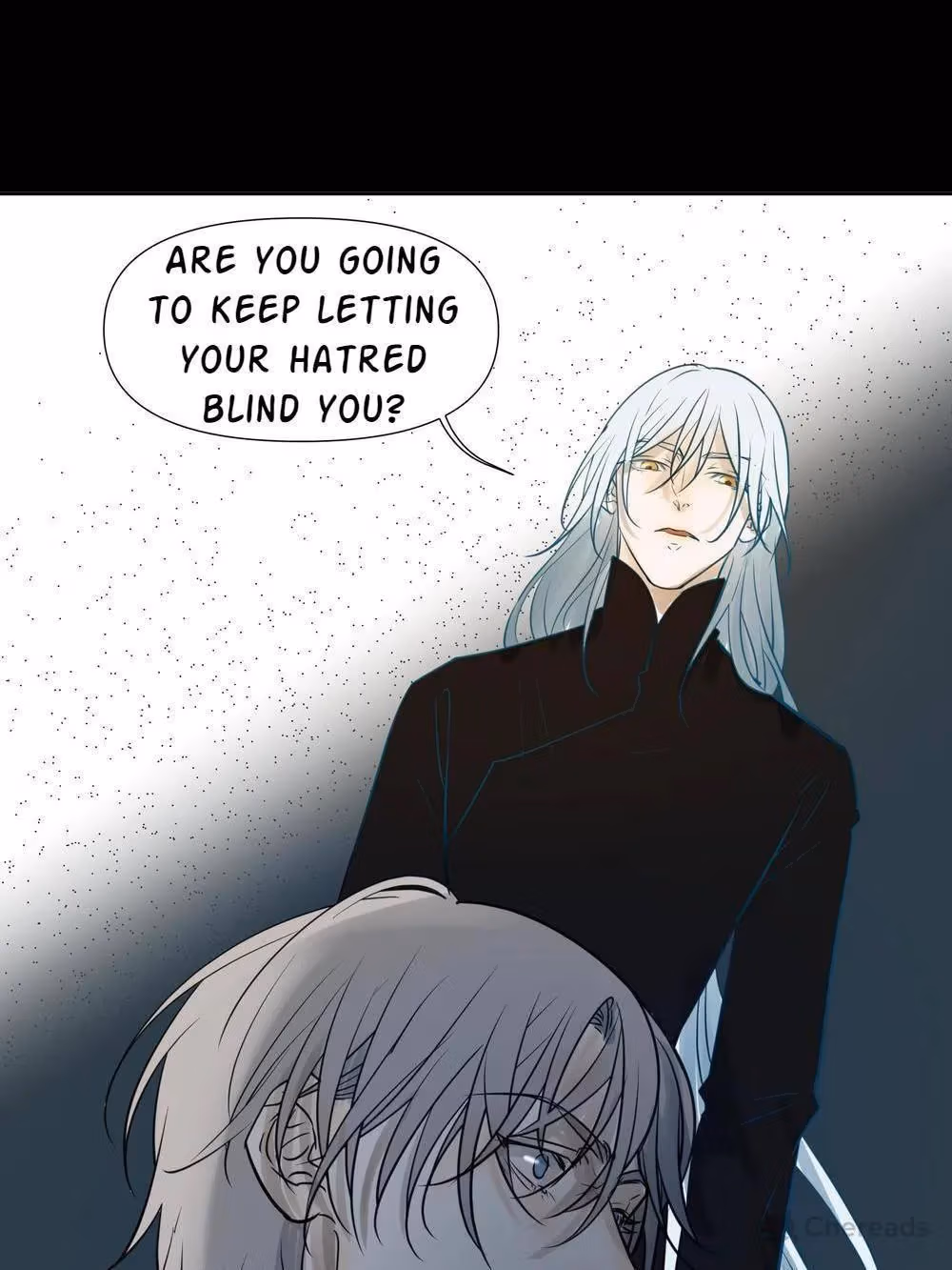 Read Hollow in the Deep chapter 79 image 60 on Lezhin