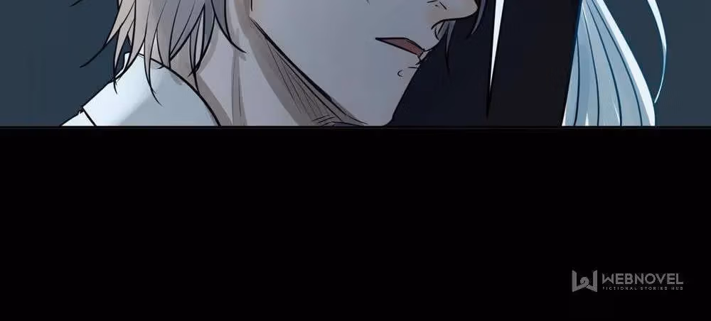 Read Hollow in the Deep chapter 79 image 61 on Lezhin