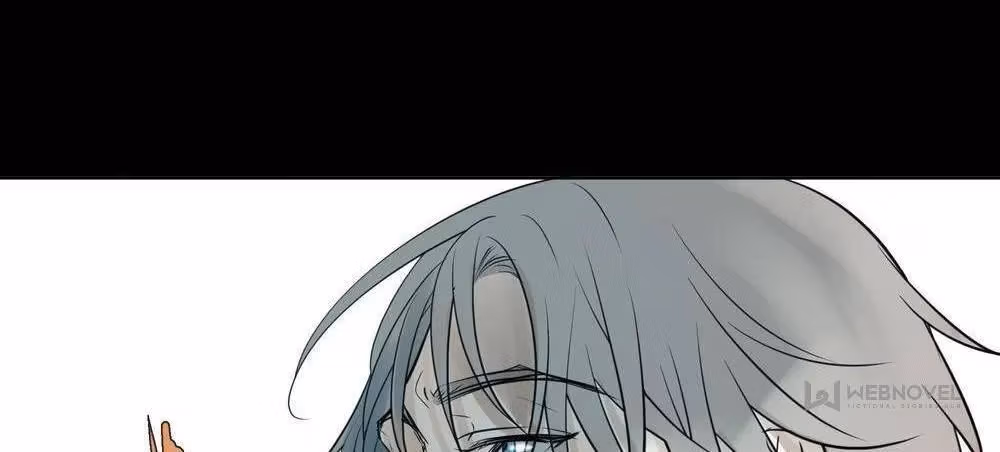 Read Hollow in the Deep chapter 79 image 63 on Lezhin