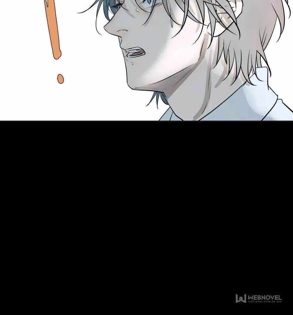 Read Hollow in the Deep chapter 79 image 64 on Lezhin