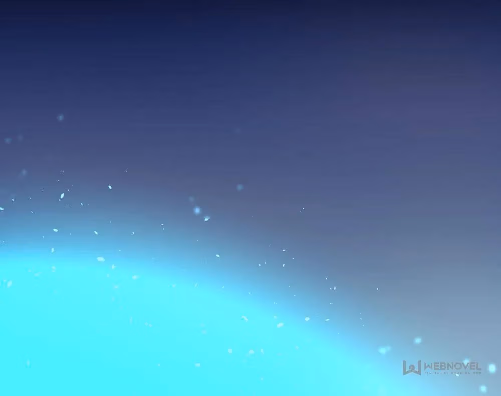 Read Hollow in the Deep chapter 8 image 0 on Lezhin