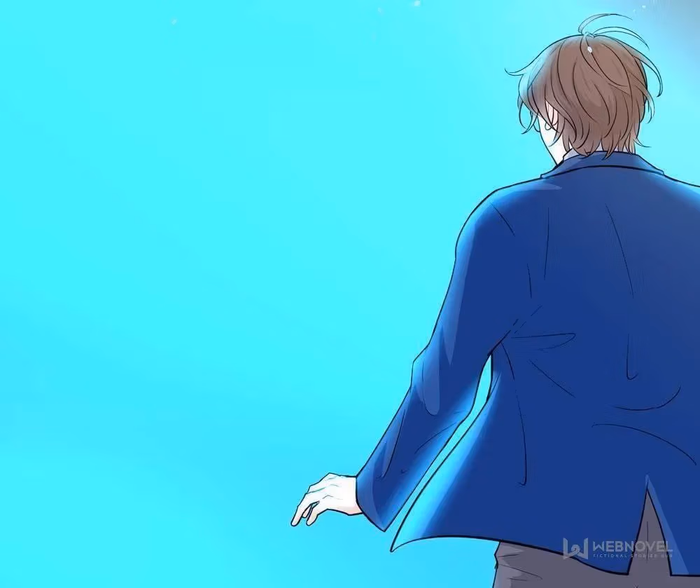 Read Hollow in the Deep chapter 8 image 1 on Lezhin