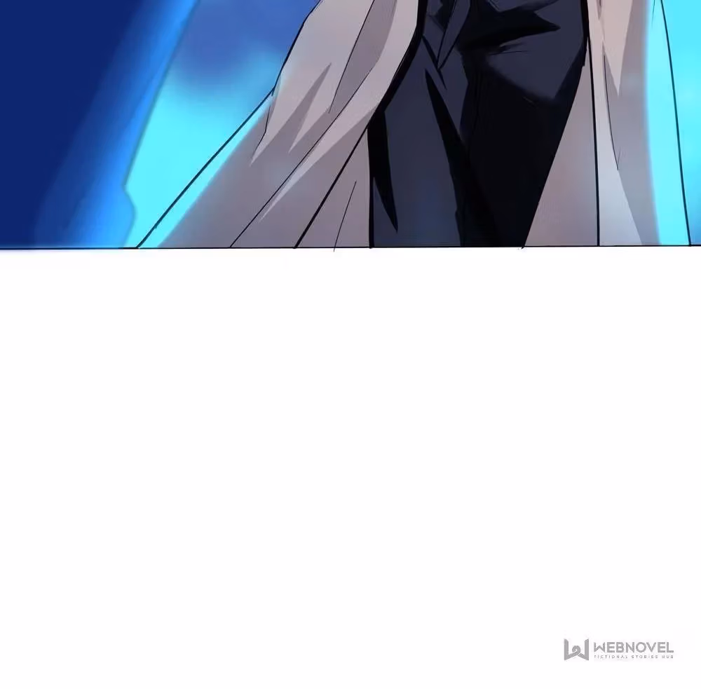 Read Hollow in the Deep chapter 8 image 10 on Lezhin