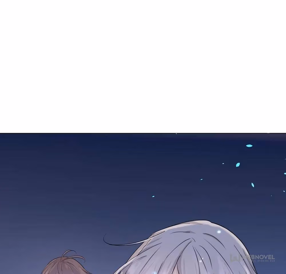 Read Hollow in the Deep chapter 8 image 12 on Lezhin