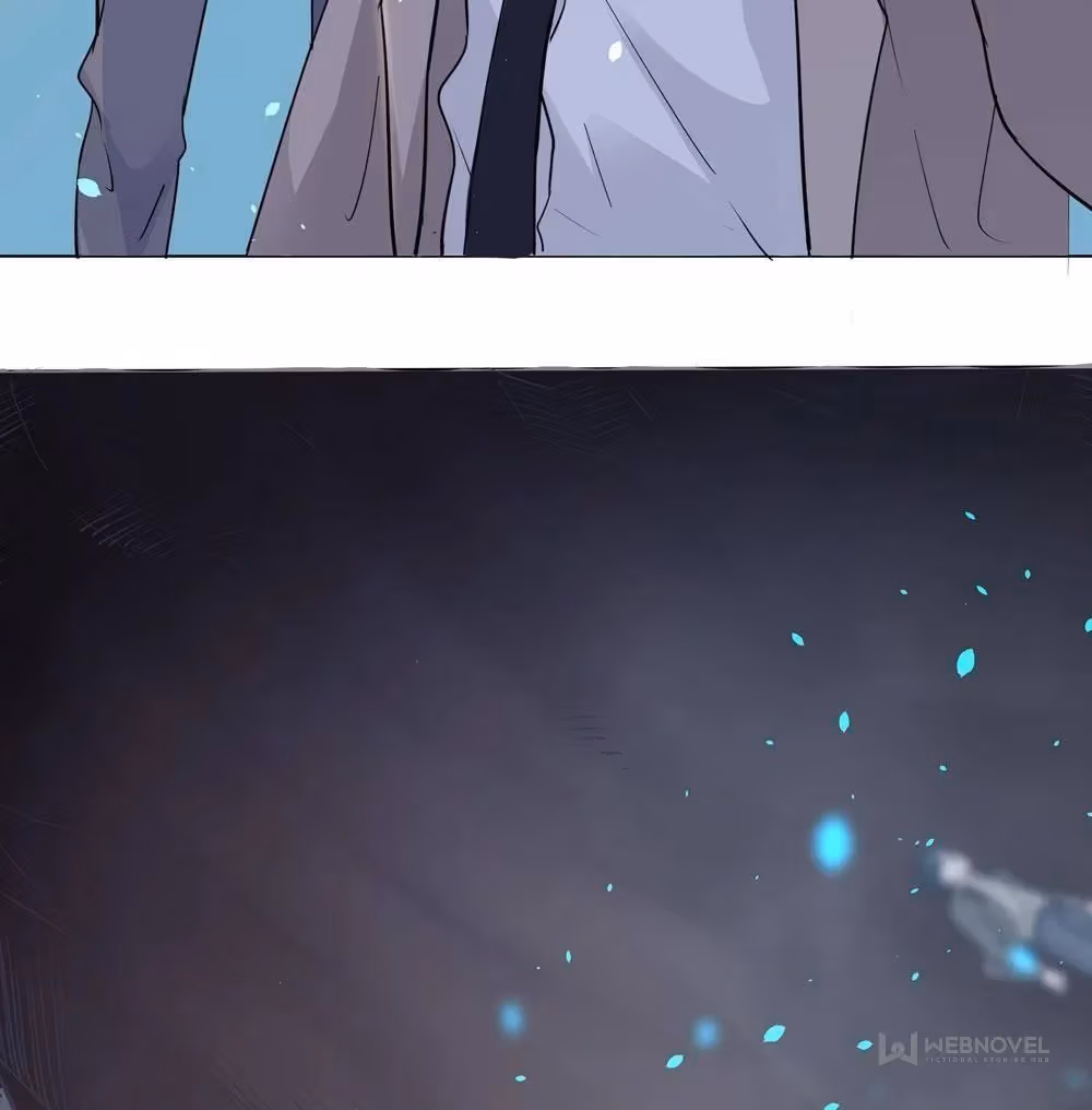 Read Hollow in the Deep chapter 8 image 14 on Lezhin