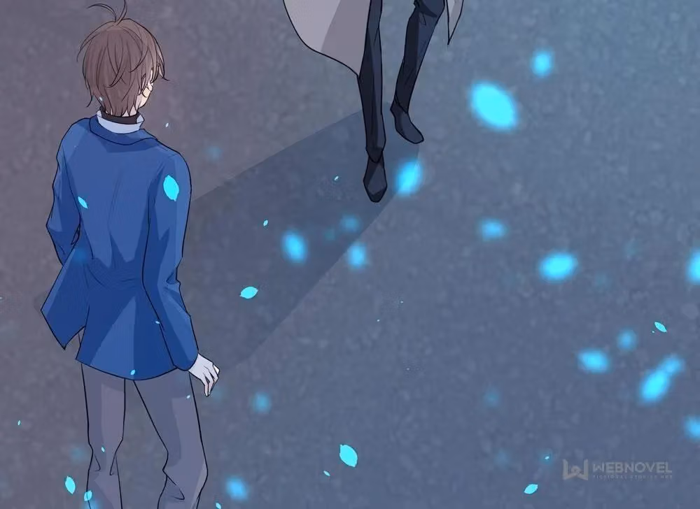Read Hollow in the Deep chapter 8 image 16 on Lezhin