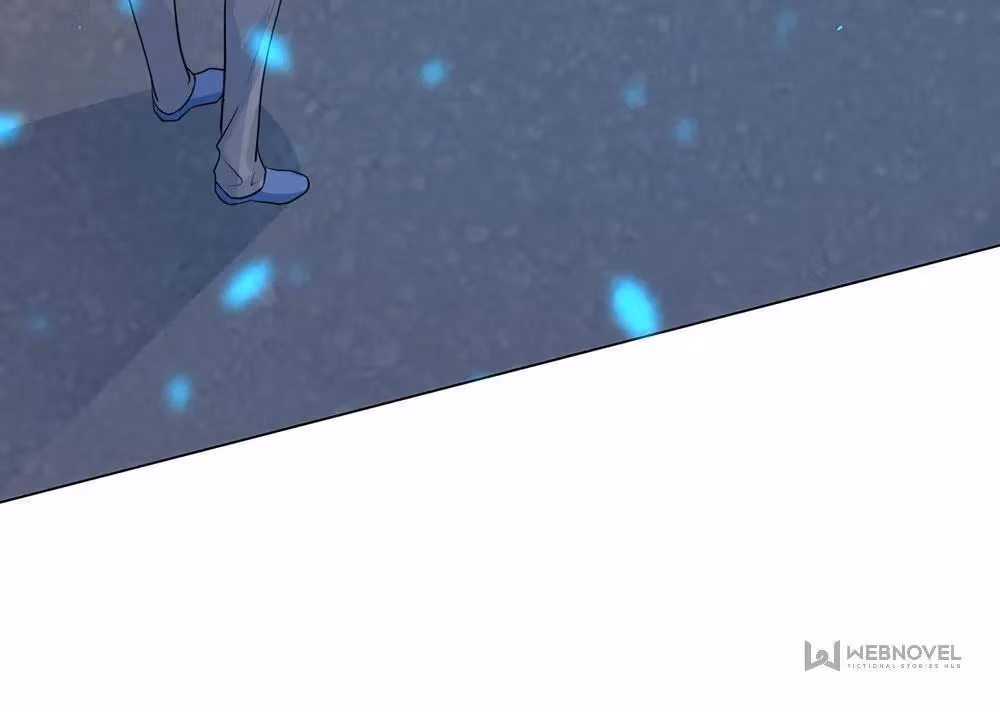 Read Hollow in the Deep chapter 8 image 17 on Lezhin