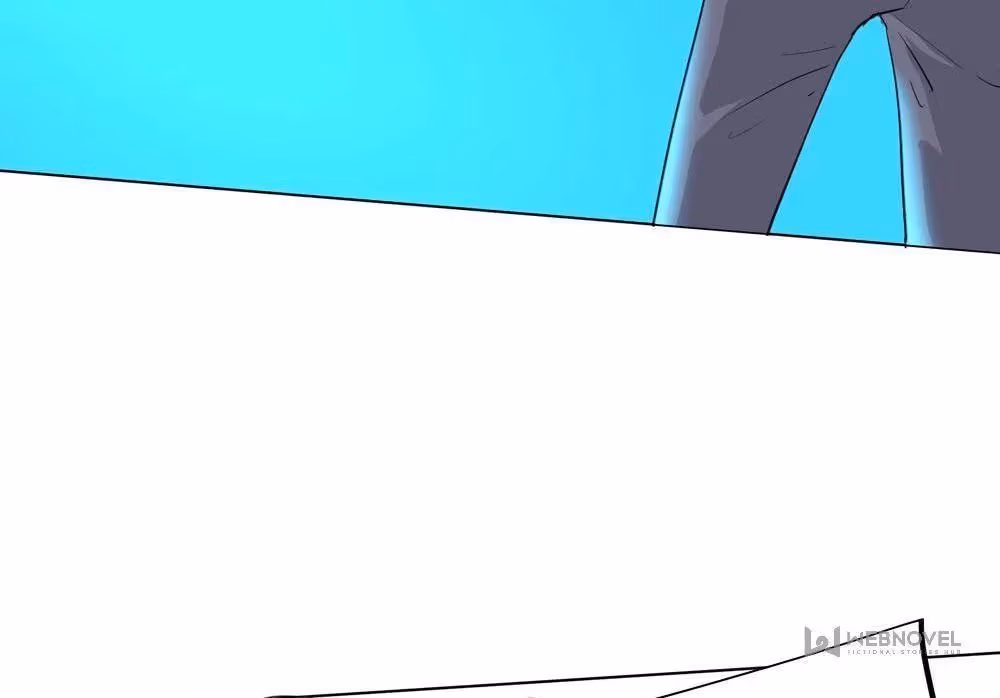 Read Hollow in the Deep chapter 8 image 2 on Lezhin