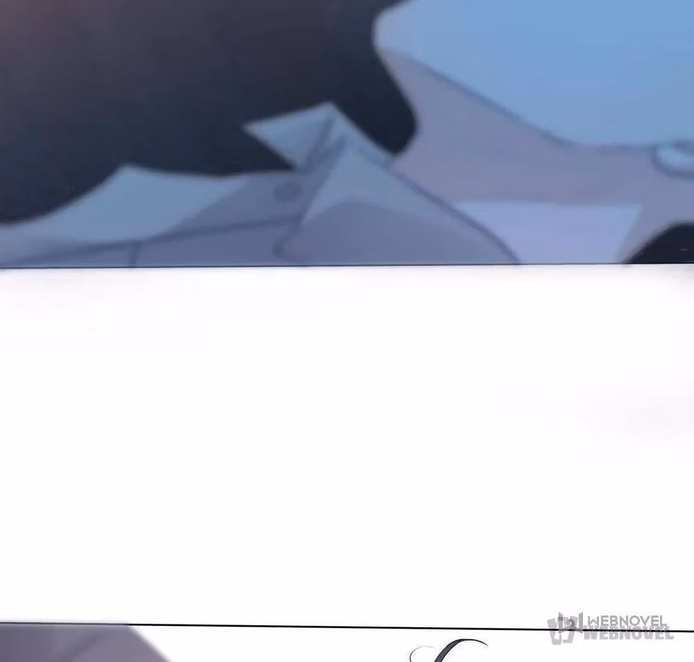 Read Hollow in the Deep chapter 8 image 20 on Lezhin