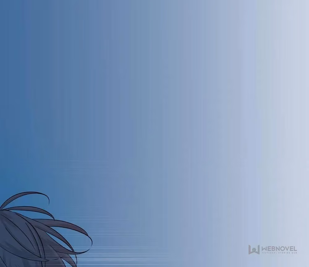 Read Hollow in the Deep chapter 8 image 24 on Lezhin