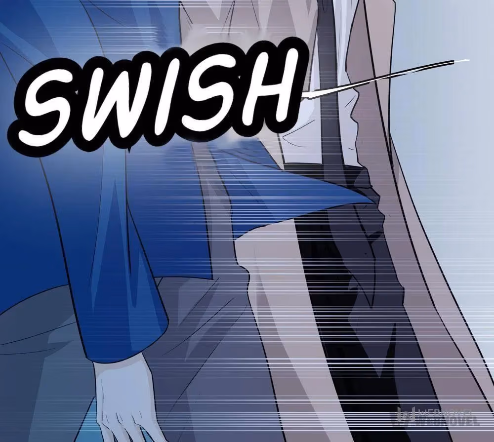 Read Hollow in the Deep chapter 8 image 26 on Lezhin