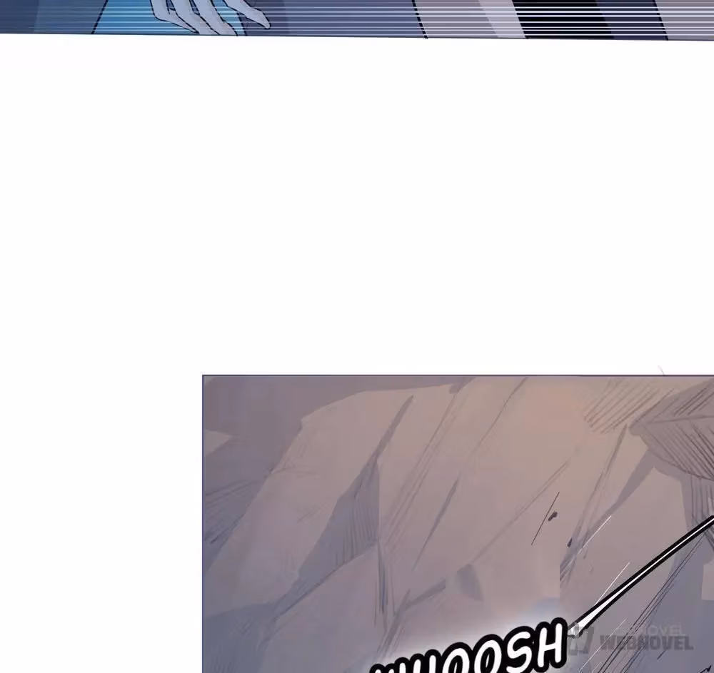 Read Hollow in the Deep chapter 8 image 27 on Lezhin
