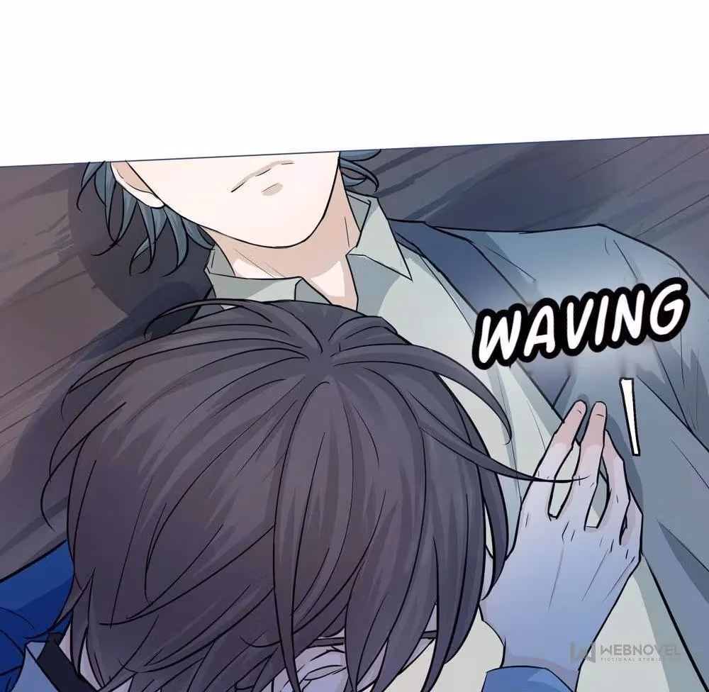 Read Hollow in the Deep chapter 8 image 29 on Lezhin