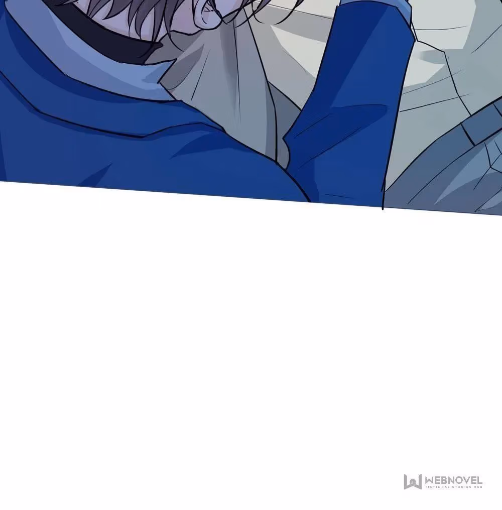 Read Hollow in the Deep chapter 8 image 30 on Lezhin