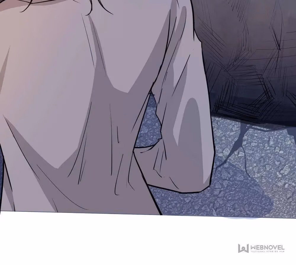 Read Hollow in the Deep chapter 8 image 32 on Lezhin