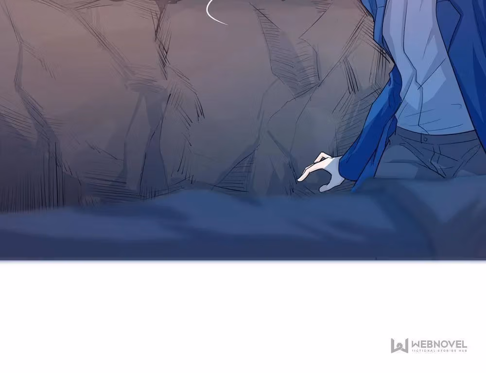 Read Hollow in the Deep chapter 8 image 34 on Lezhin