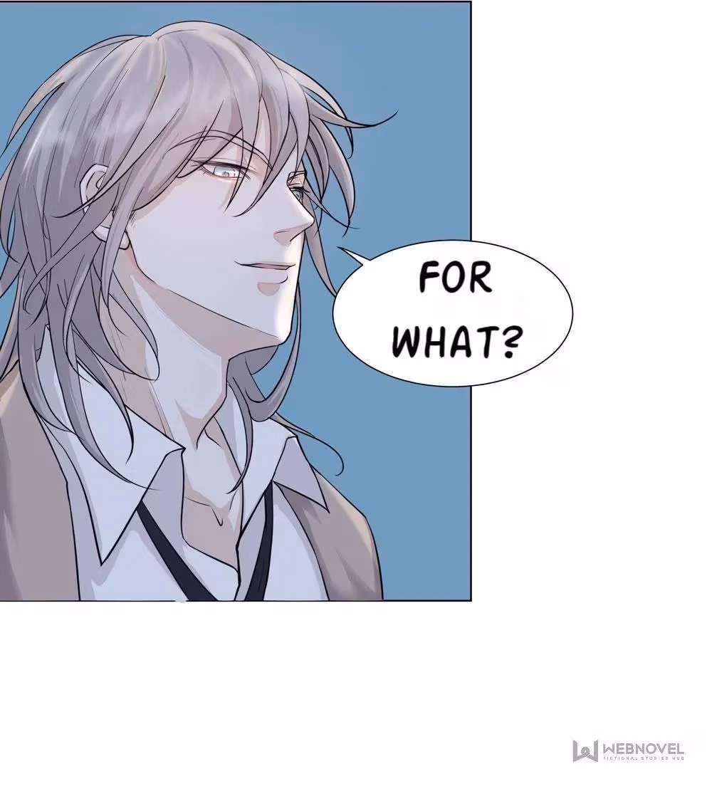 Read Hollow in the Deep chapter 8 image 36 on Lezhin