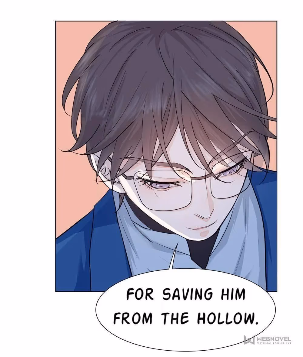 Read Hollow in the Deep chapter 8 image 37 on Lezhin