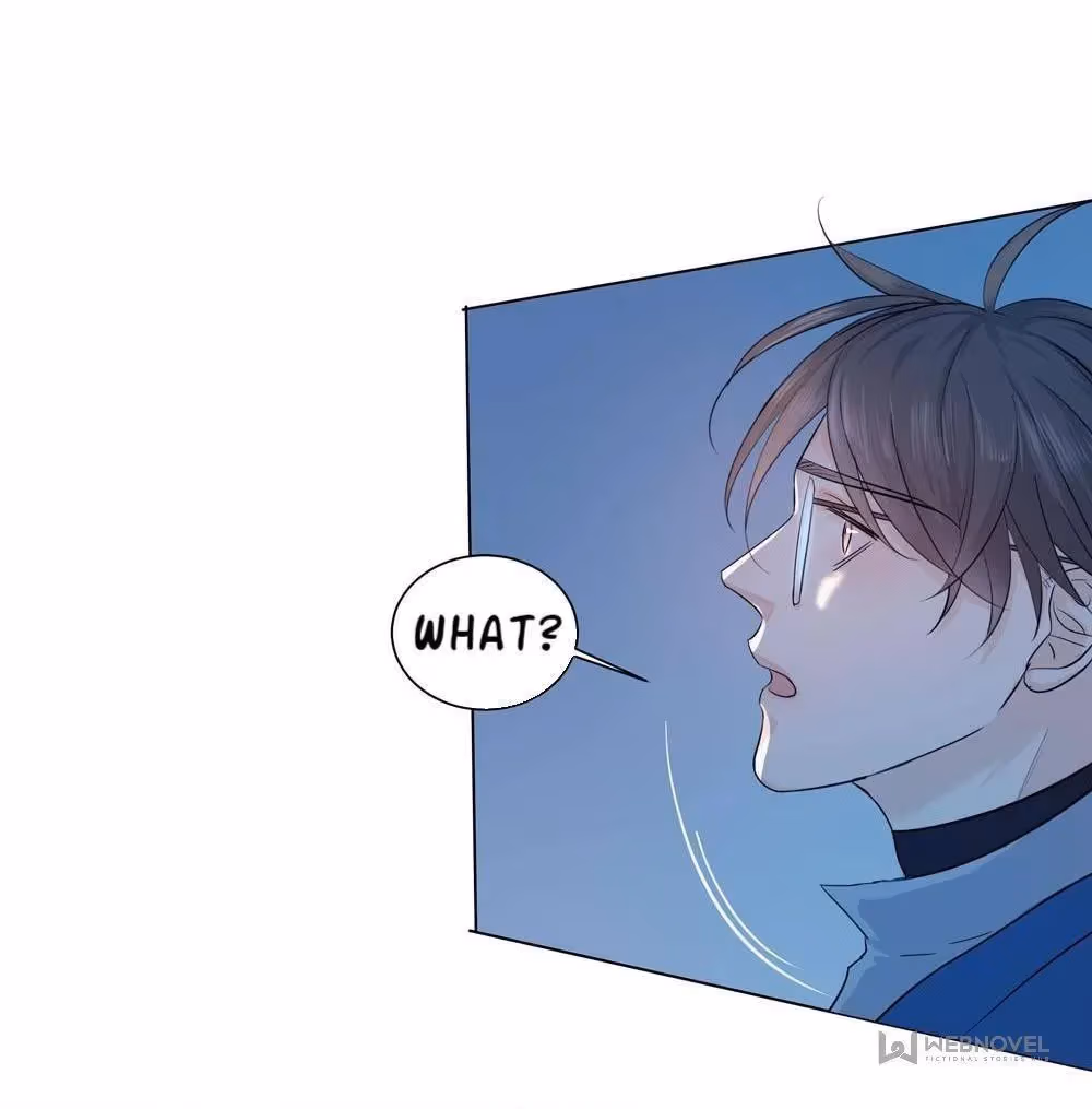 Read Hollow in the Deep chapter 8 image 40 on Lezhin