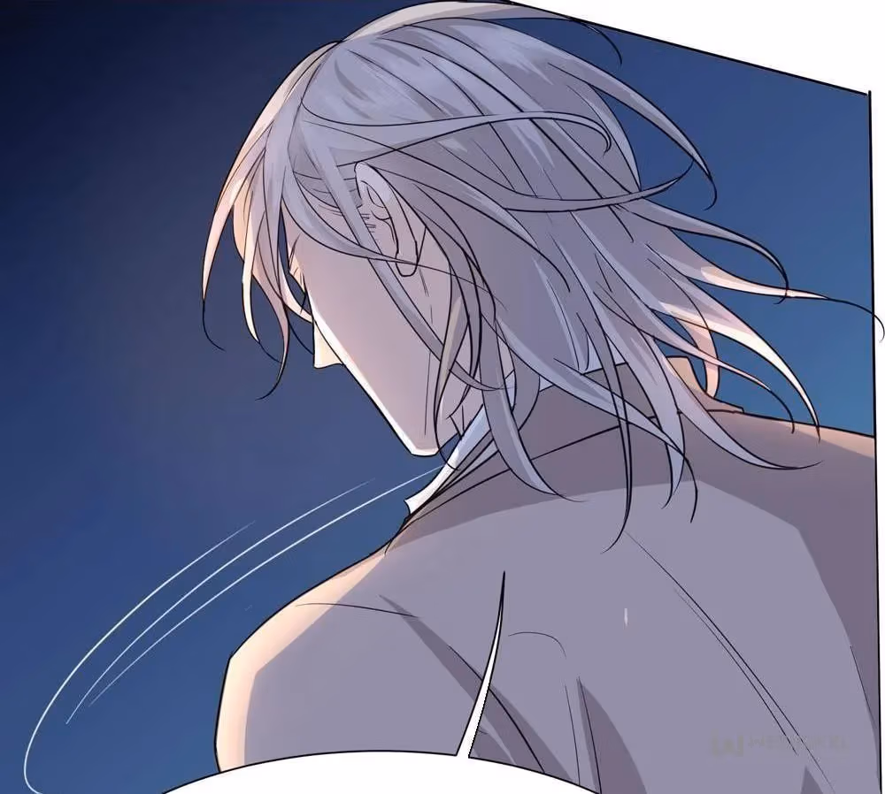 Read Hollow in the Deep chapter 8 image 41 on Lezhin