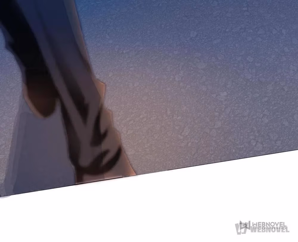 Read Hollow in the Deep chapter 8 image 43 on Lezhin