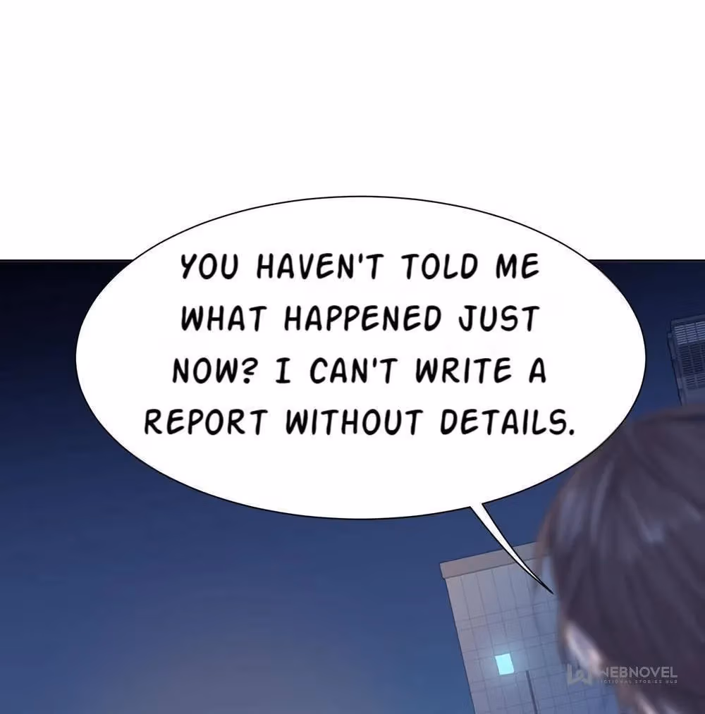 Read Hollow in the Deep chapter 8 image 44 on Lezhin